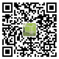 ´,´S(chng),´,W(xu)´ԢS(chng)΢ŶSa